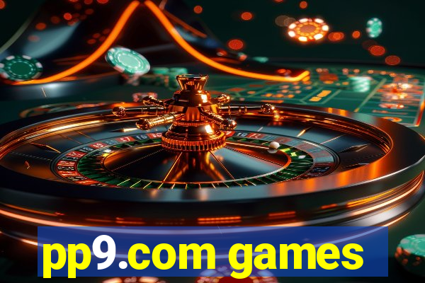 pp9.com games